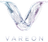 Vareon